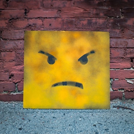 Why do I feel so angry after the death of my parent?