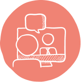 live-chat-icon